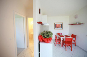 Hotels in Sarzana